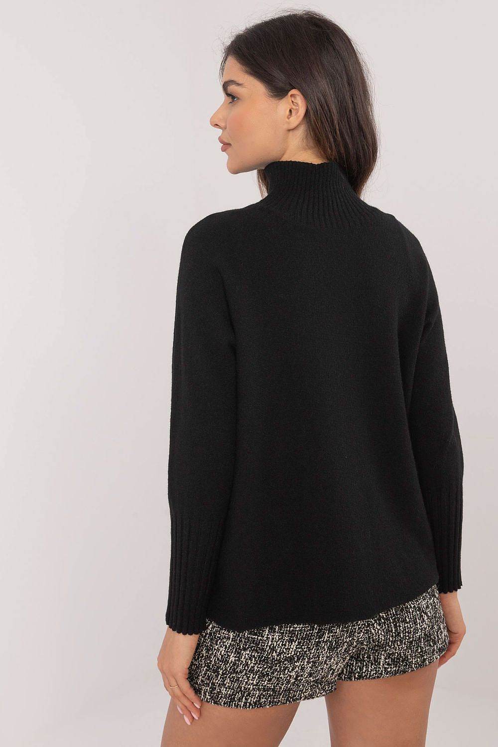 Turtleneck BFG - CELIA MODA