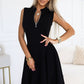  Daydress model 203068 Numoco 