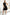 Daydress Numoco - CELIA MODA