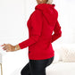  Sweatshirt model 203070 Numoco 