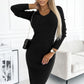  Daydress model 203072 Numoco 