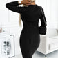  Daydress model 203072 Numoco 