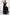 Evening dress Numoco - CELIA MODA