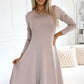  Daydress model 203075 Numoco 