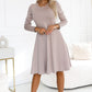  Daydress model 203075 Numoco 