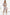 Daydress Numoco - CELIA MODA