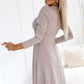  Daydress model 203075 Numoco 