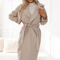  Coat model 203076 Numoco 