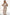 Coat Numoco - CELIA MODA