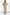 Coat Numoco - CELIA MODA