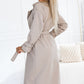  Coat model 203076 Numoco 