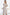 Coat Numoco - CELIA MODA