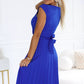  Daydress model 203077 Numoco 