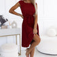  Daydress model 203079 Numoco 