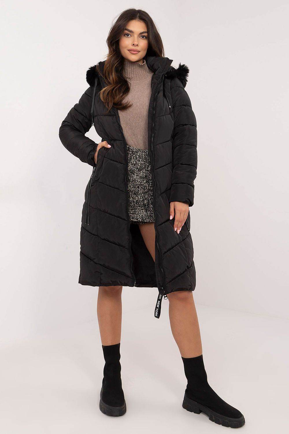 Jacket Factory Price - CELIA MODA