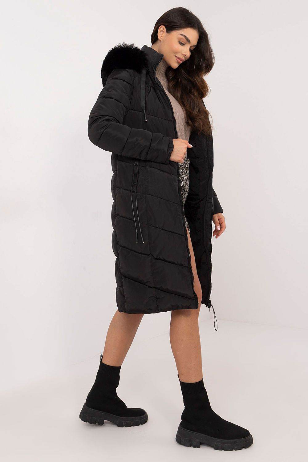 Jacket Factory Price - CELIA MODA