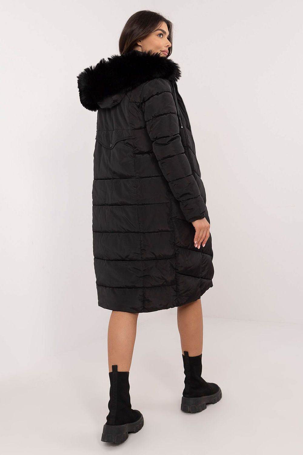 Jacket Factory Price - CELIA MODA