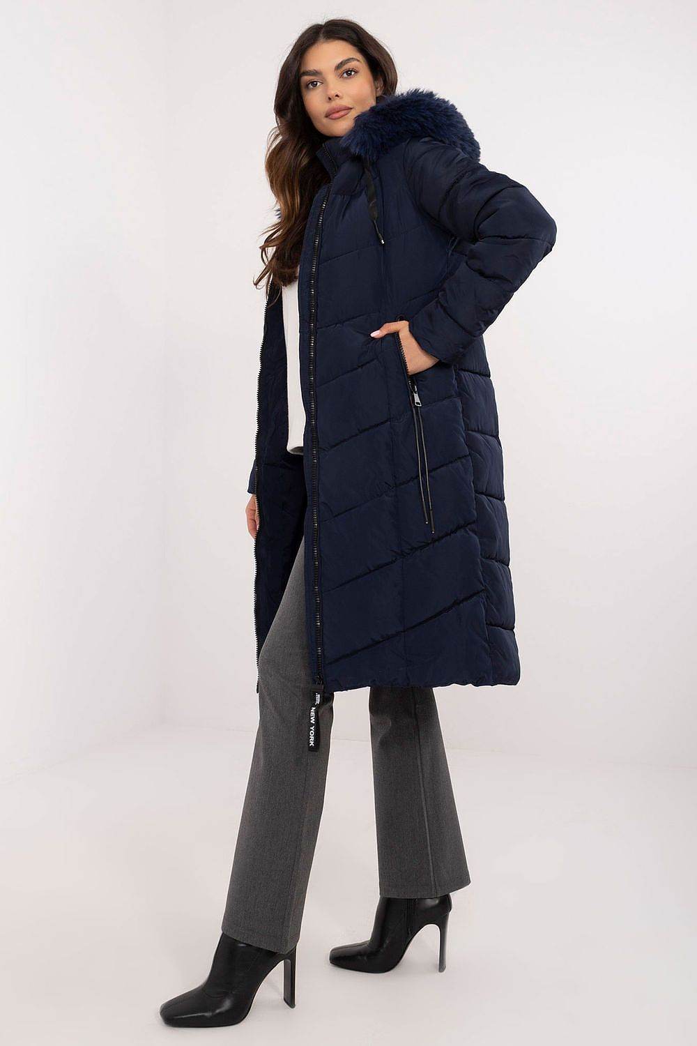 Jacket Factory Price - CELIA MODA