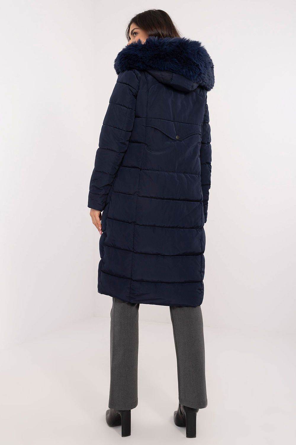 Jacket Factory Price - CELIA MODA