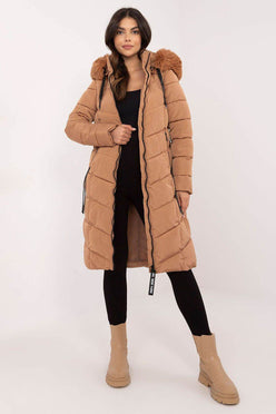 Jacket Factory Price - CELIA MODA