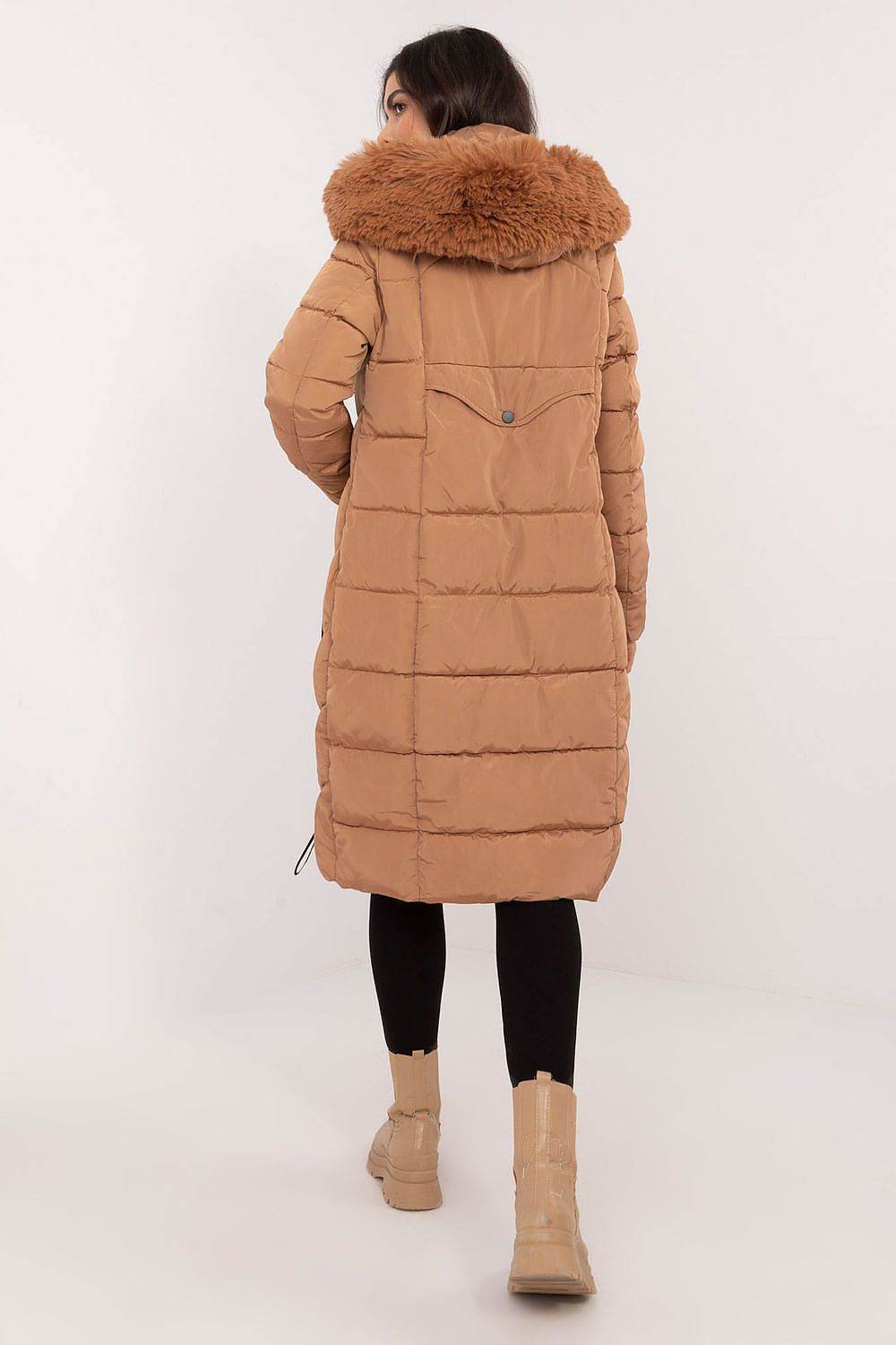 Jacket Factory Price - CELIA MODA