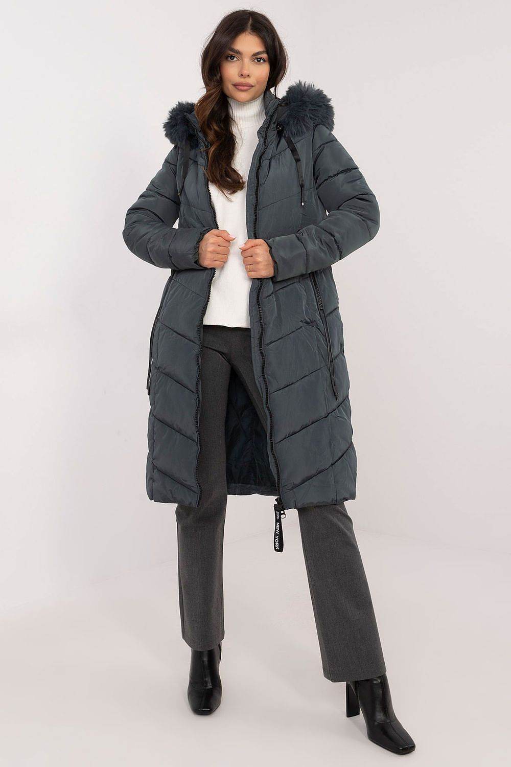 Jacket Factory Price - CELIA MODA