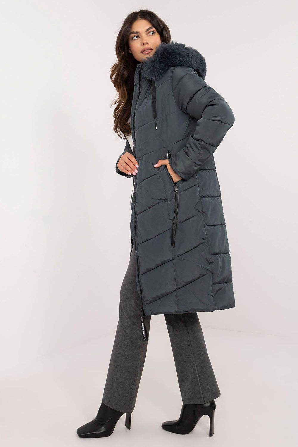 Jacket Factory Price - CELIA MODA