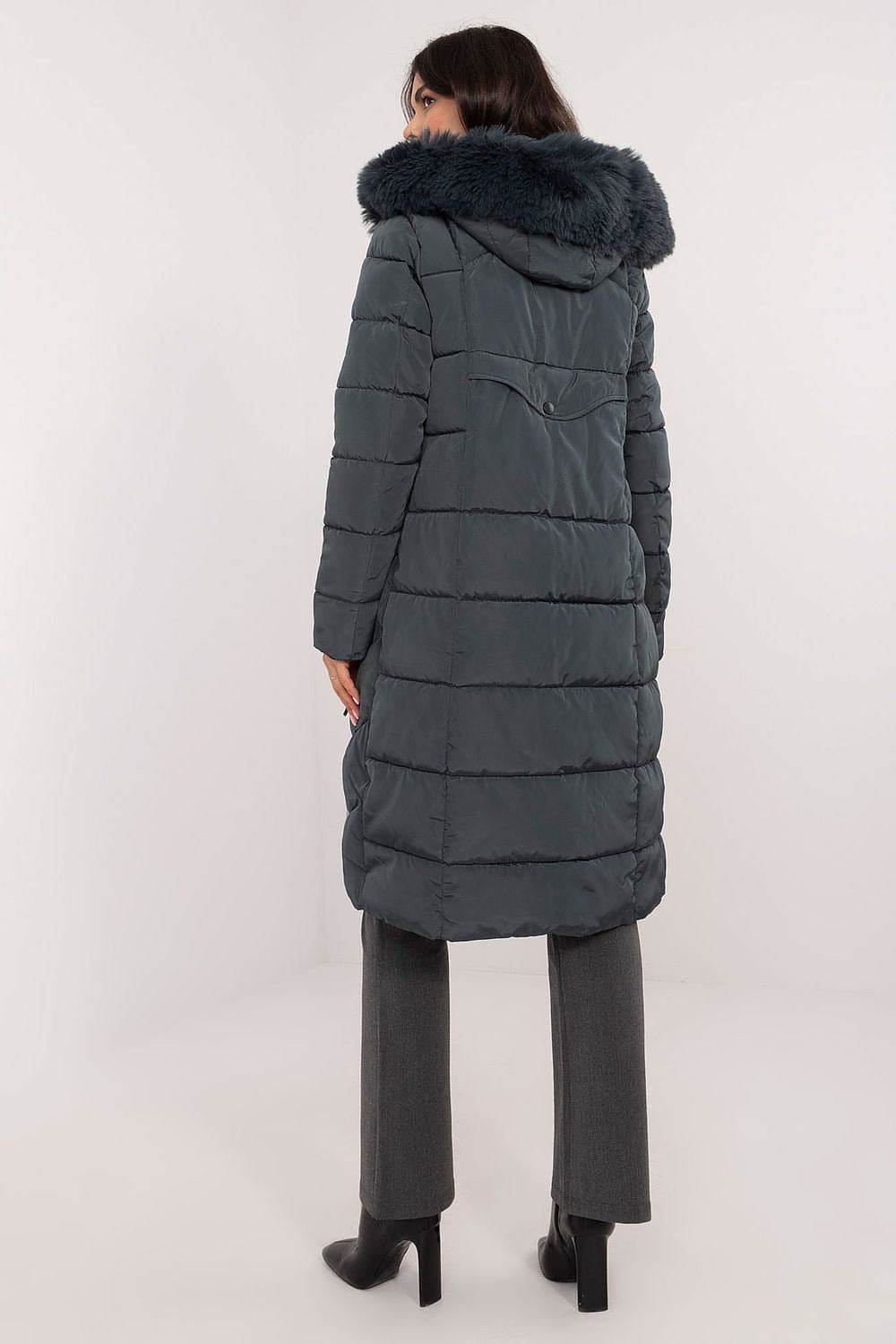 Jacket Factory Price - CELIA MODA