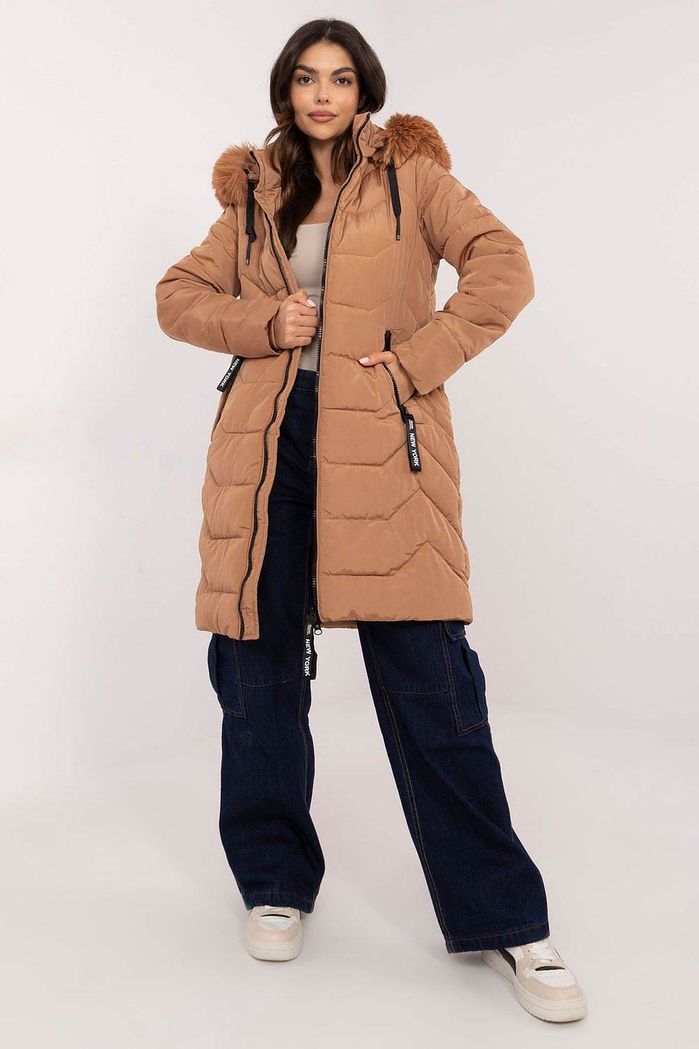 Jacket Factory Price - CELIA MODA