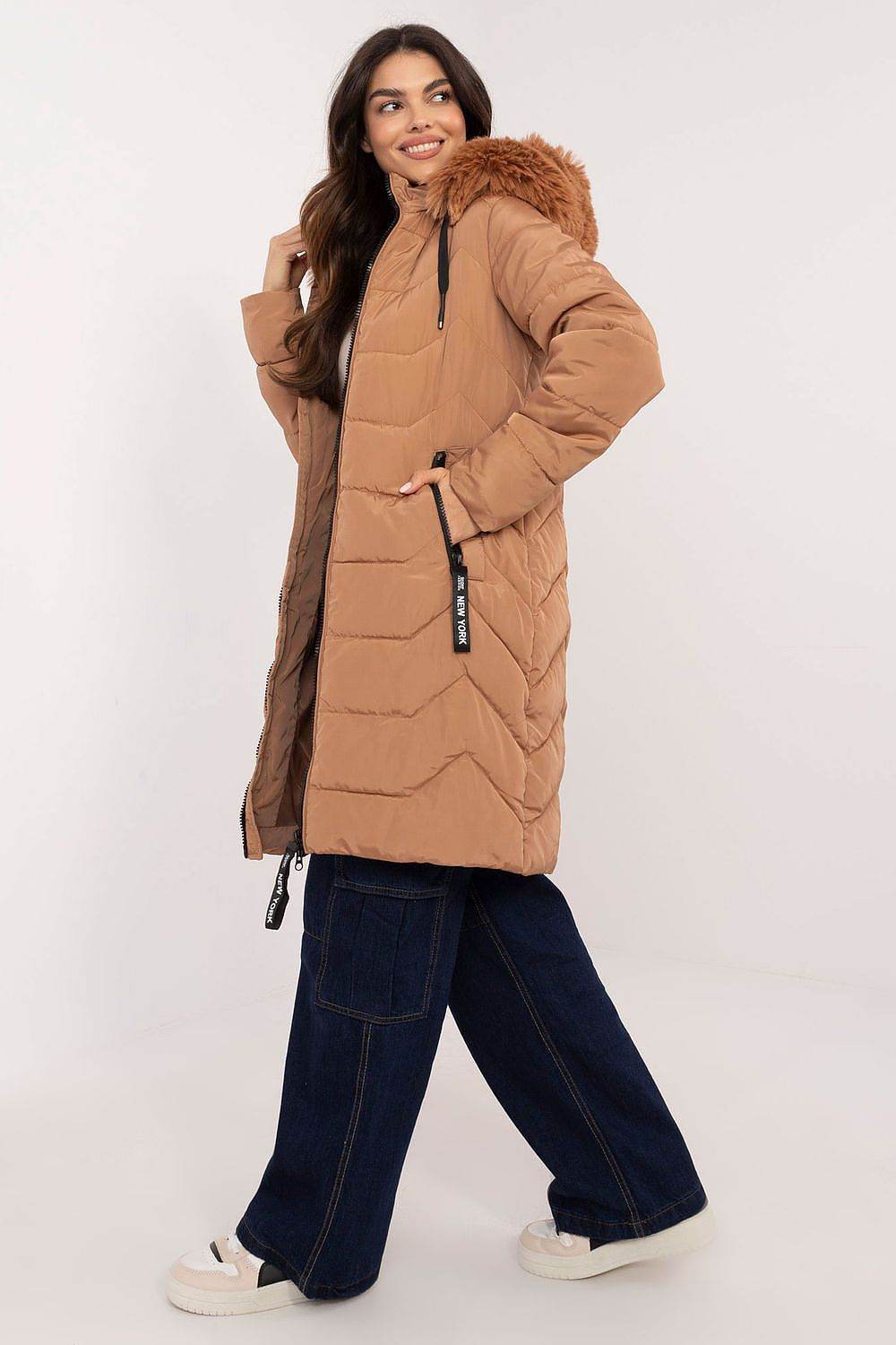 Jacket Factory Price - CELIA MODA