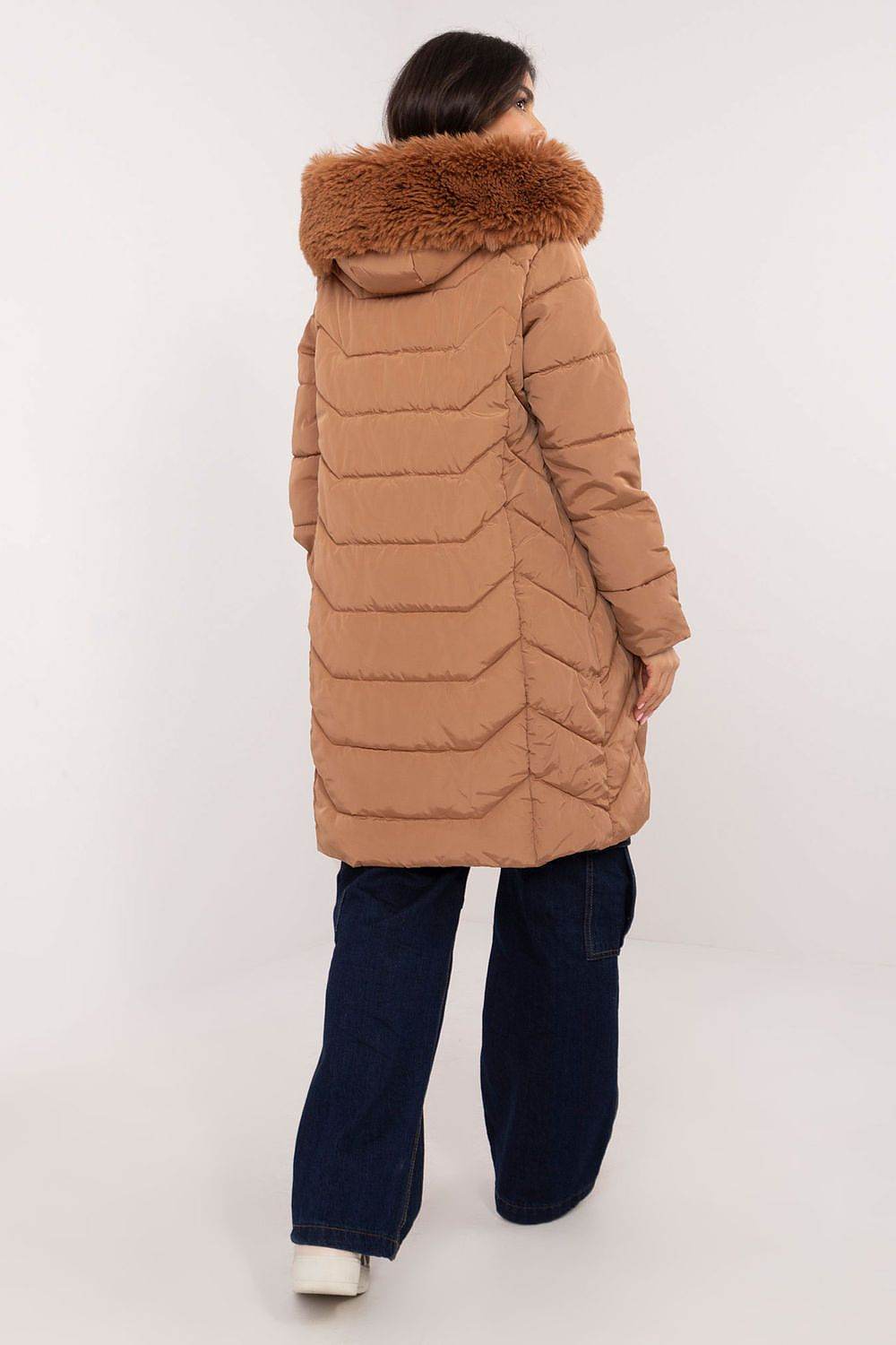 Jacket Factory Price - CELIA MODA