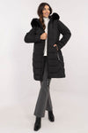 Jacket Factory Price - CELIA MODA
