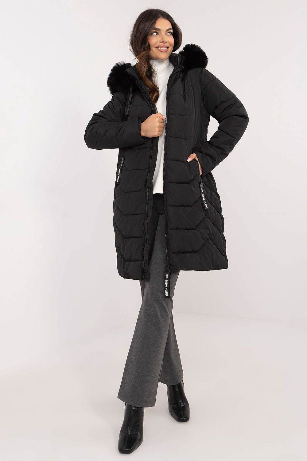 Jacket Factory Price - CELIA MODA