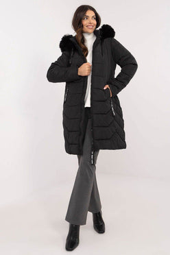 Jacket Factory Price - CELIA MODA