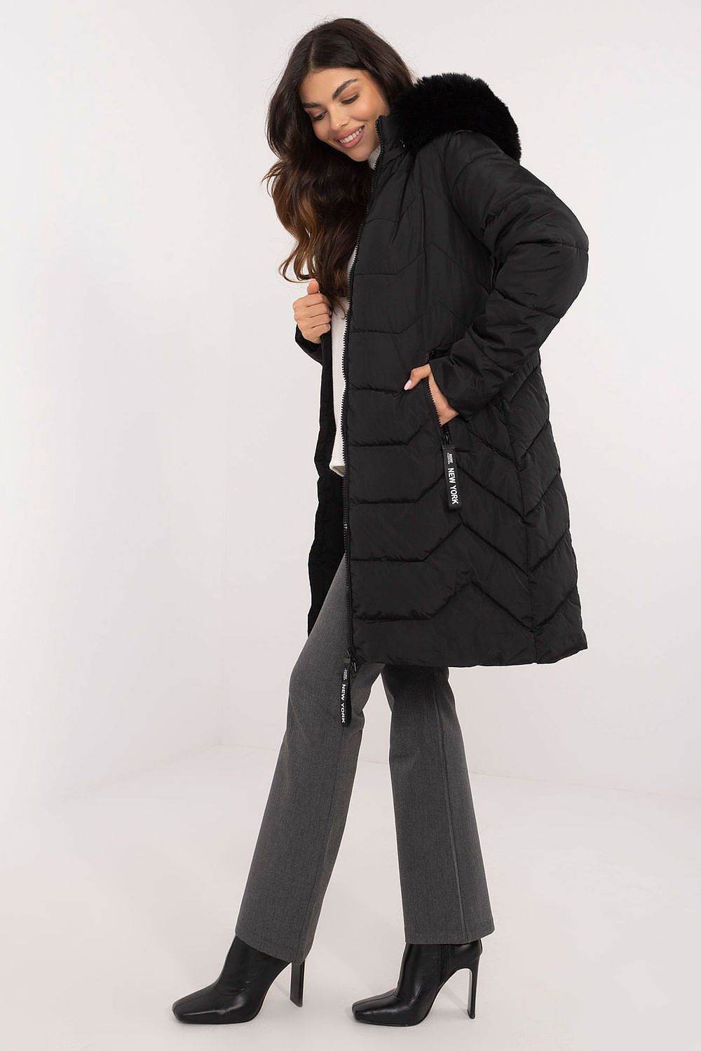 Jacket Factory Price - CELIA MODA