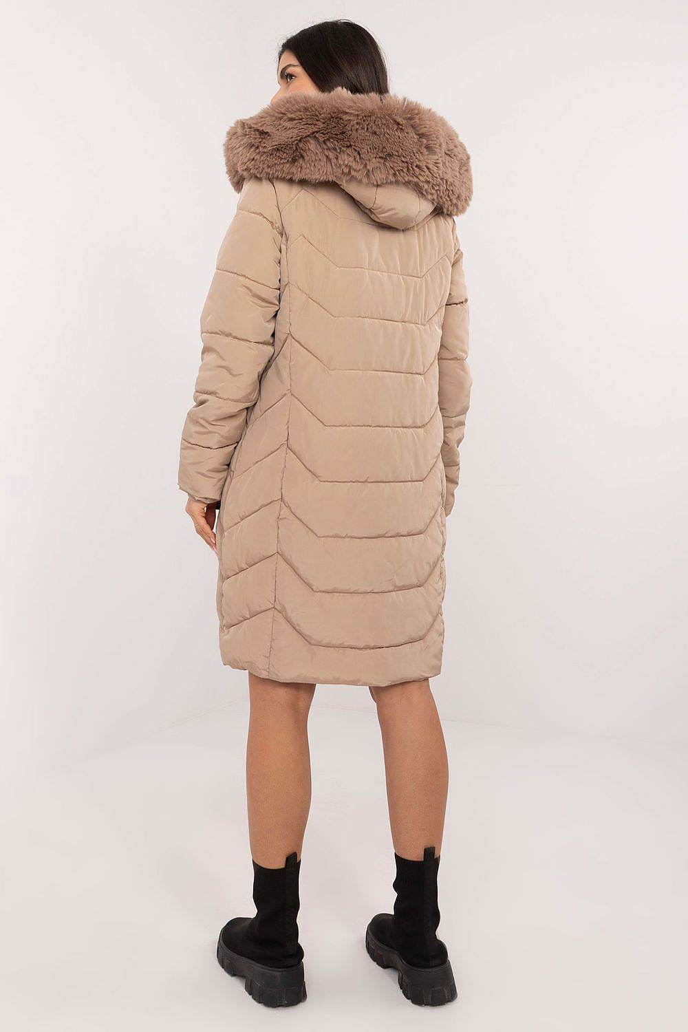 Jacket Factory Price - CELIA MODA