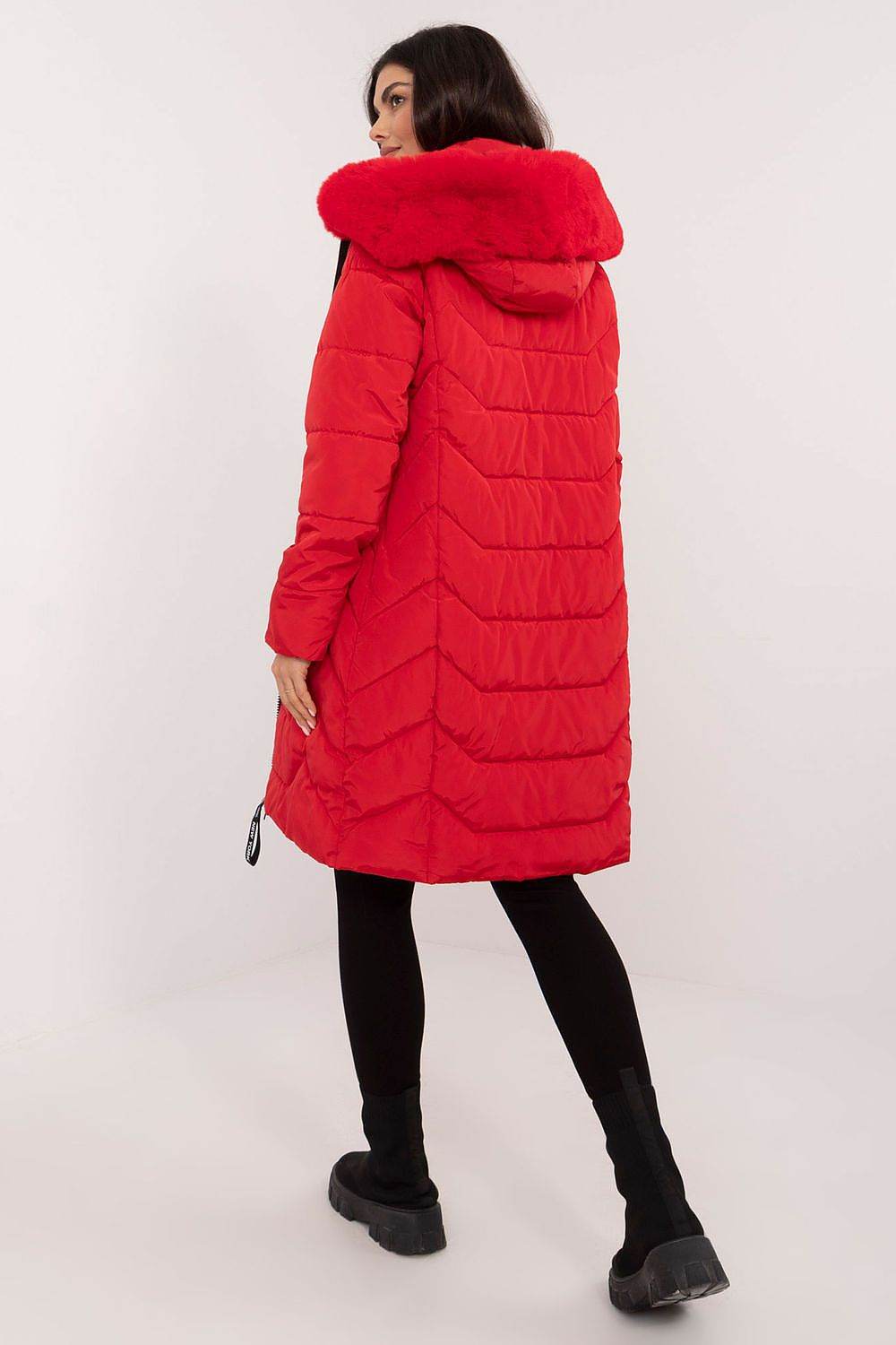 Jacket Factory Price - CELIA MODA