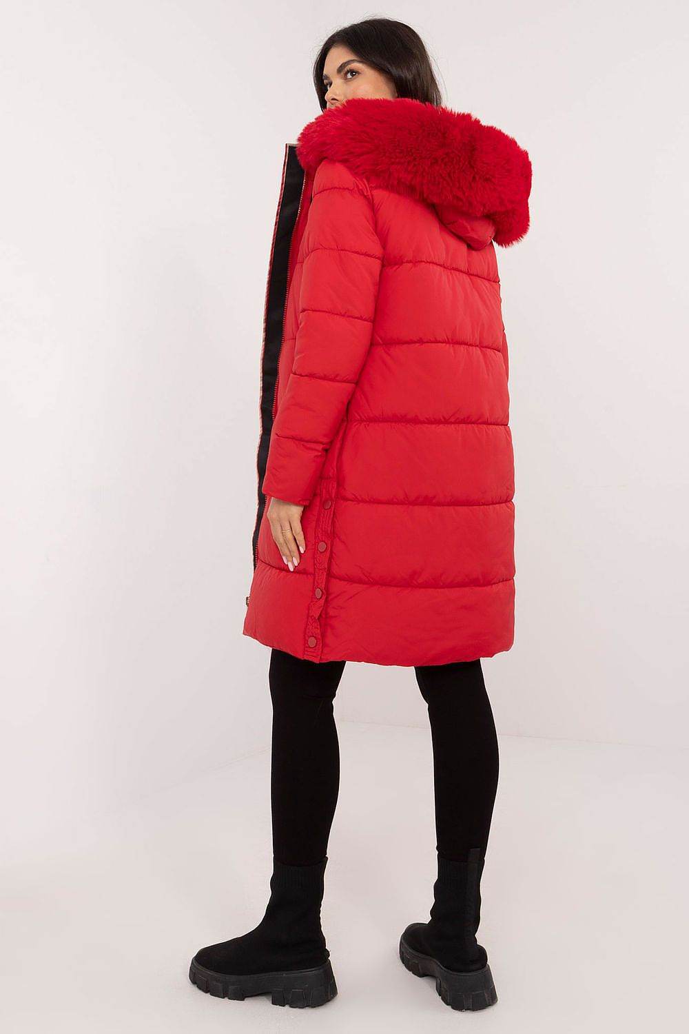 Jacket Factory Price - CELIA MODA