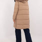 Jacket Factory Price - CELIA MODA