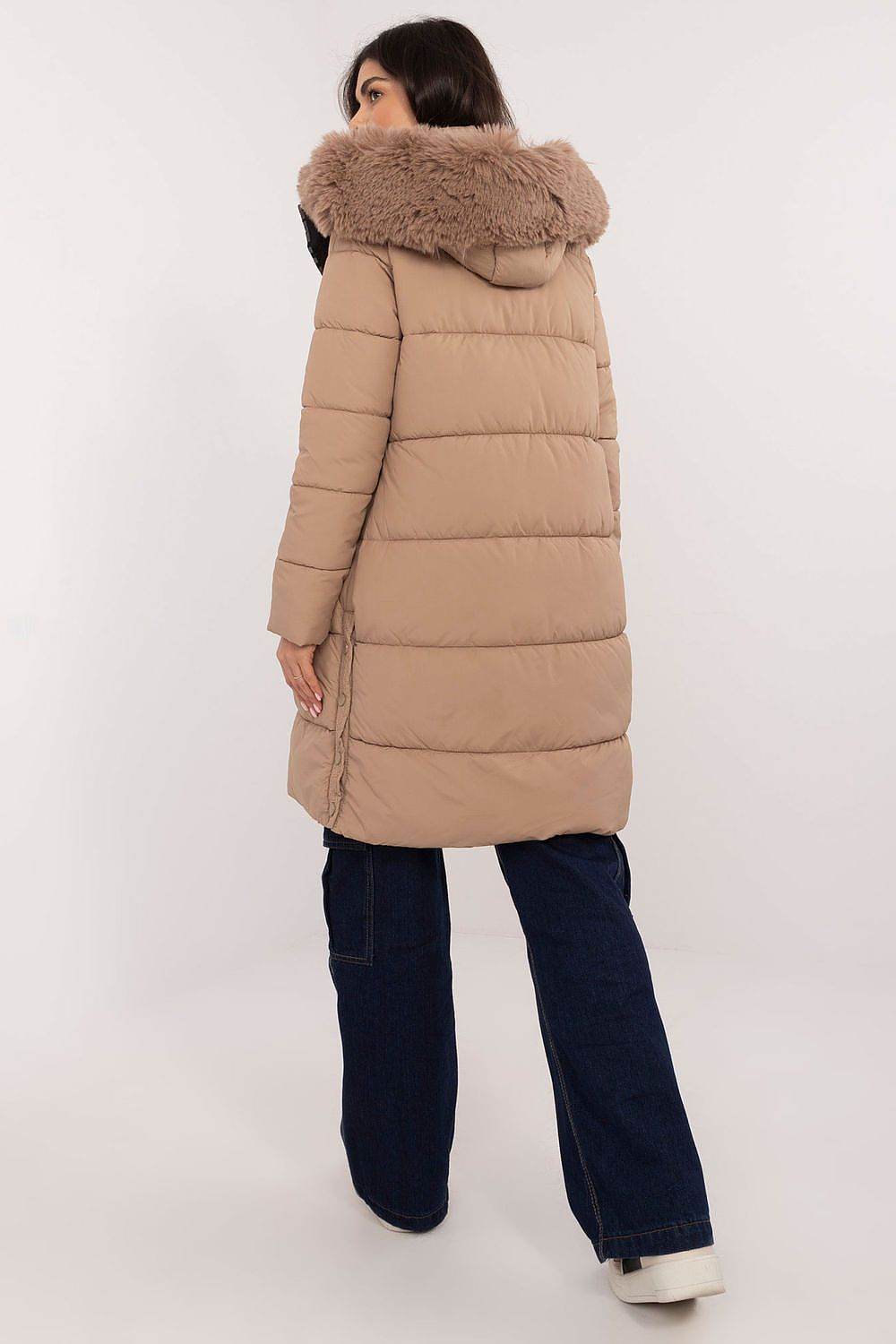 Jacket Factory Price - CELIA MODA
