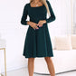  Daydress model 203094 Numoco 