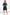 Daydress Numoco - CELIA MODA