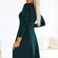  Daydress model 203094 Numoco 