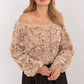 Blouse Italy Moda - CELIA MODA