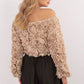 Blouse Italy Moda - CELIA MODA