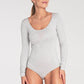 Shapewear Body Figl - CELIA MODA