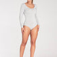 Shapewear Body Figl - CELIA MODA