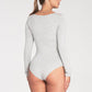 Shapewear Body Figl - CELIA MODA