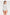 Shapewear Body Figl - CELIA MODA