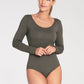 Shapewear Body Figl - CELIA MODA